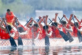 热身赛日本女足3-4遭巴西女足绝杀，双方将在3日后再度交手